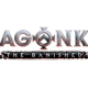 Dragonkin: The Banished ist ab heute verfügbar