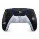 DualSense Wireless-Controller – The Last of Us Limited Edition erscheint am 10. April 2025