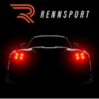 NACON gibt Partnerschaft mit Competition Company für die Konsolenveröffentlichung von RENNSPORT bekannt