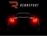 NACON gibt Partnerschaft mit Competition Company für die Konsolenveröffentlichung von RENNSPORT bekannt