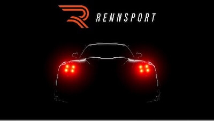 NACON gibt Partnerschaft mit Competition Company für die Konsolenveröffentlichung von RENNSPORT bekannt