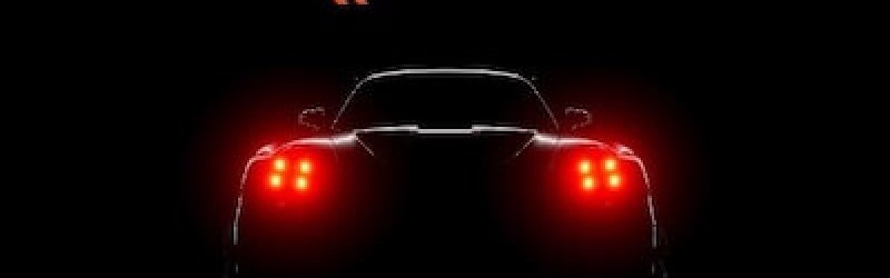 NACON gibt Partnerschaft mit Competition Company für die Konsolenveröffentlichung von RENNSPORT bekannt