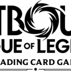 Riftbound – Riot Games enthüllt offiziellen Namen für League of Legends-Sammelkartenspiel