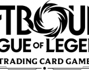 Riot Games gibt den Releasetermin des League of Legends-Sammelkartenspiels Riftbound bekannt