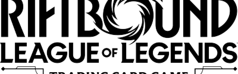Riot Games gibt den Releasetermin des League of Legends-Sammelkartenspiels Riftbound bekannt