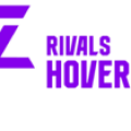 Rivals Hover League – Neuer Trailer auf der Twitch Galaxies veröffentlicht