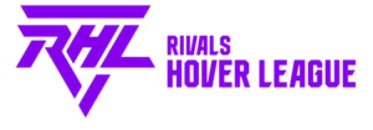 Rivals Hover League – Neuer Trailer auf der Twitch Galaxies veröffentlicht