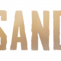 SAND startet am 3. April auf Steam Early Access
