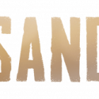 SAND startet am 3. April auf Steam Early Access