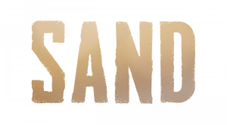 SAND startet am 3. April auf Steam Early Access