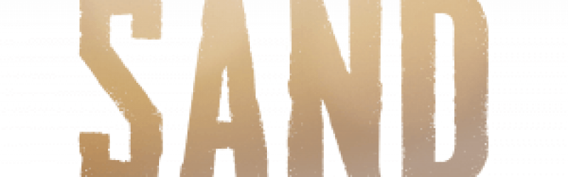SAND startet am 3. April auf Steam Early Access