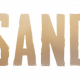 SAND startet am 3. April auf Steam Early Access