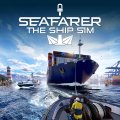 Seafarer: The Ship Sim – Neuer Trailer zeigt die Schiffsflotte zum Release