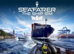 Seafarer: The Ship Sim ab sofort für PC, PlayStation®5 und Xbox Series X|S erhältlich