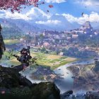 Assassin’s Creed Shadows: Neues Gameplay-Walktrough sowie Konsolen-Spezifikationen veröffentlicht