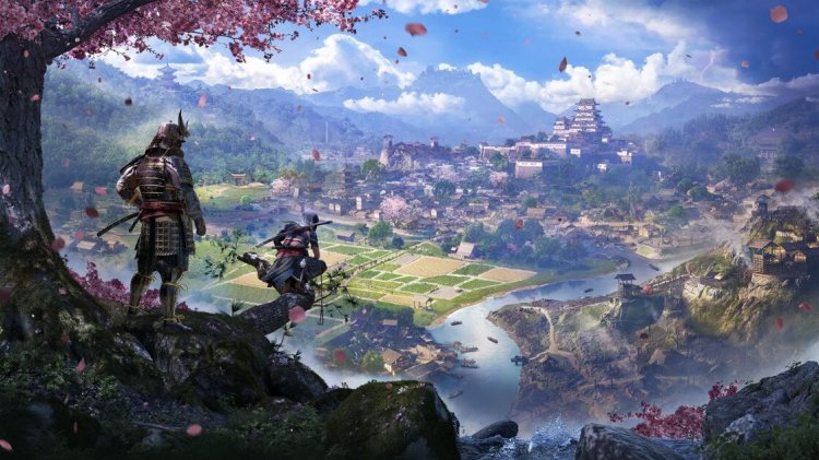 Assassin’s Creed Shadows: Neues Gameplay-Walktrough sowie Konsolen-Spezifikationen veröffentlicht