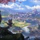 Assassin’s Creed Shadows: Neues Gameplay-Walktrough sowie Konsolen-Spezifikationen veröffentlicht