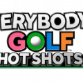 EVERYBODYS GOLF HOT SHOTS angekündigt