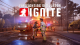 Firefighting Simulator: Ignite – Summer Camp DLC erscheint bereits in wenigen Tagen