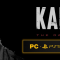 Demo zu KARMA: The Dark World ist jetzt erhältlich