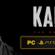 Demo zu KARMA: The Dark World ist jetzt erhältlich