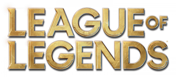 League of Legends führt mit Kampf für Noxus Herausforderungen und Belohnungen für den Arena-Modus ein
