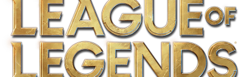 League of Legends veröffentlicht ein Entwicklerupdate rund um ARAM, Feeding und mehr