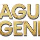 League of Legends veröffentlicht ein Entwicklerupdate rund um ARAM, Feeding und mehr
