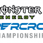 Monster Energy Supercross 25 – The Official Video Game zeigt den Karriere-Modus im neuen Trailer