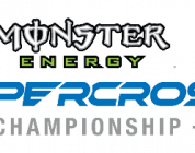 Monster Energy Supercross 25 – The Official Video Game zeigt den Karriere-Modus im neuen Trailer