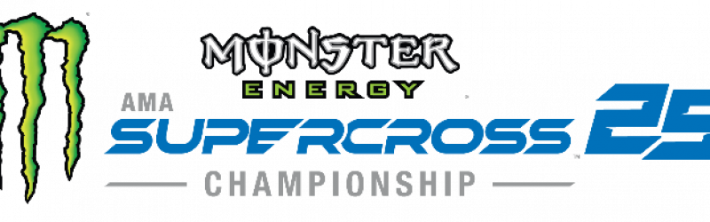 Monster Energy Supercross 25 – The Official Video Game zeigt den Karriere-Modus im neuen Trailer