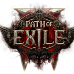 Path of Exile 2: Boss Rush Challenge auf der gamescom 2025