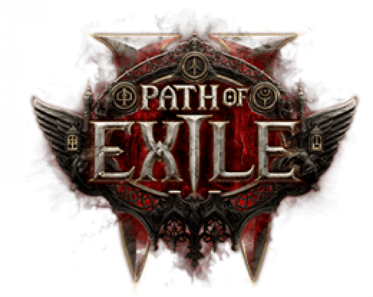 Path of Exile 2: Boss Rush Challenge auf der gamescom 2025