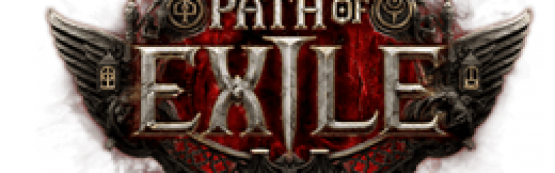 Path of Exile 2: Boss Rush Challenge auf der gamescom 2025