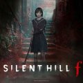 Silent Hill f weltweit über eine Million Mal verkauft