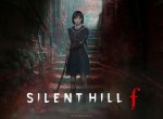 Silent Hill f weltweit über eine Million Mal verkauft