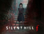 KONAMI enthüllt SILENT HILL f – Ein beklemmendes neues Kapitel der ikonischen Horror-Marke