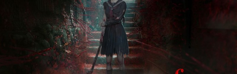 Silent Hill f weltweit über eine Million Mal verkauft