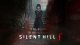 Silent Hill f weltweit über eine Million Mal verkauft