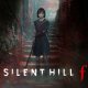 Silent Hill f weltweit über eine Million Mal verkauft