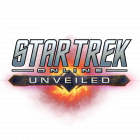 Star Trek Online: Unveiled ist jetzt auf Konsolen verfügbar