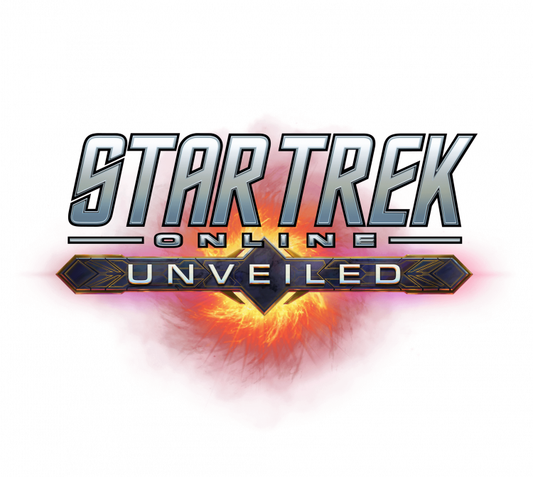 Star Trek Online: Unveiled ist jetzt auf Konsolen verfügbar