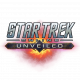 Star Trek Online: Unveiled ist jetzt auf Konsolen verfügbar
