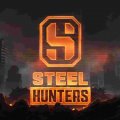Neue Season für Steel Hunters im Early Access mit kostenlosem Battle-Pass und neuem Hunter