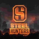 Wargaming kündigt Early Access für Steel Hunters an