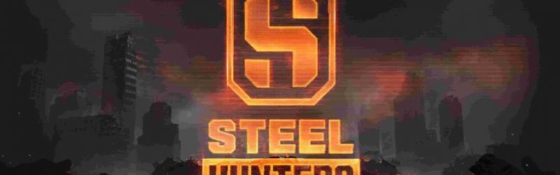 Neue Season für Steel Hunters im Early Access mit kostenlosem Battle-Pass und neuem Hunter