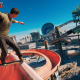 Activision und AEG Presents kündigen großes Event für Tony Hawk’s Pro Skater 3+4 an