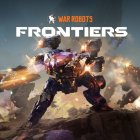 War Robots: Frontiers startet in eine spannende neue Season