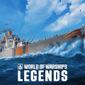 Die März-Updates für World of Warships und World of Warships: Legends