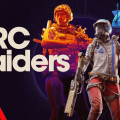ARC Raiders startet bald in den Tech Test 2